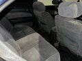 1995 Nissan Cefiro II (A32), синий, 220000 рублей - вид 7
