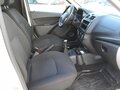 2020 LADA (ВАЗ) ВИС 2349, белый, 700000 рублей - вид 8