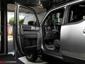 2025 Kia Tasman, серый - вид 8