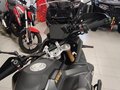 2026 Voge 900DSX, чёрный, 1033000 рублей - вид 8