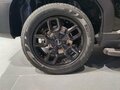 2026 Haval H3 I Рестайлинг, чёрный, 3549000 рублей - вид 11