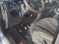 2012 Peugeot Boxer, серебристый, 1150000 рублей - вид 7