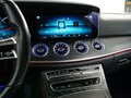 2022 Mercedes-Benz E-Класс 300 d V (W213, S213, C238) Рестайлинг, белый - вид 11