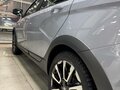 2026 Lada (ВАЗ) Vesta SW Cross I Рестайлинг (NG), серый - вид 1
