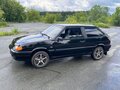 2011 Lada (ВАЗ) 2113, синий, 245000 рублей - вид 1