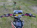 2016 Kayo T2, белый, 110000 рублей - вид 7