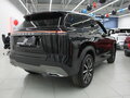 2026 Jaecoo J7 I, чёрный, 2959900 рублей - вид 4