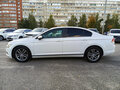 2016 Volkswagen Passat B8, белый, 1335000 рублей - вид 7
