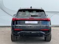 2026 Audi Q5 L III (GU), чёрный - вид 6