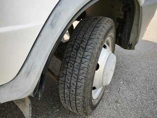 2009 ГАЗ ГАЗель (3302), белый, 650000 рублей, вид 3