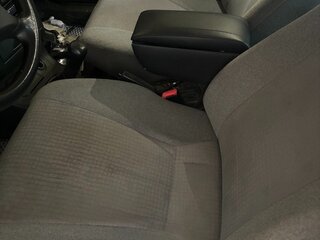2008 Lada (ВАЗ) 2112, синий, 174121 рублей, вид 3