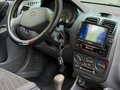 2008 Hyundai Accent ТагАЗ II, чёрный, 349000 рублей - вид 11