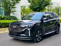 2022 Hyundai ix35 II Рестайлинг, чёрный, 1675004 рублей