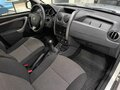 2018 Renault Duster I Рестайлинг, серый, 1320000 рублей - вид 8