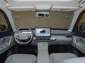 2026 Leapmotor A10 53 kWh, серебристый, 2190000 рублей - вид 7