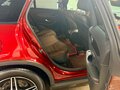 2022 Mercedes-Benz GLC 300 I (X253) Рестайлинг, красный, 4900000 рублей - вид 4