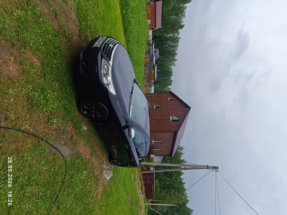 2010 Renault Latitude I, чёрный, 780000 рублей - вид 7