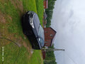 2010 Renault Latitude I, чёрный, 780000 рублей - вид 7