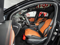 2026 Mercedes-Benz GLC Coupe 300 II (C254), чёрный, 9890000 рублей - вид 11