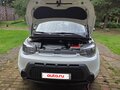 2015 Kia Soul II, белый, 1300000 рублей - вид 1
