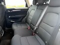 2026 Mazda CX-5 II Рестайлинг, белый, 3990000 рублей - вид 7