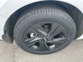2021 Hyundai Elantra VII (CN7), белый, 1962000 рублей - вид 9