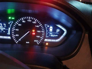 2023 Changan Alsvin, белый, 678000 рублей, вид 3