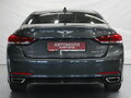 2017 Genesis G80 I, серый, 1890000 рублей - вид 6