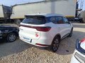2024 Chery Tiggo 7 Pro Max I, белый, 1575000 рублей - вид 2