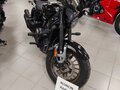 2026 Voge CU625, чёрный, 612000 рублей