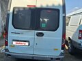 2017 ГАЗ ГАЗель Next, белый, 990000 рублей - вид 3