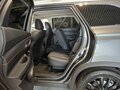 2026 Changan CS75 Pro, серый, 3155000 рублей - вид 9
