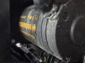 2024 CFMoto CFORCE 1000 EPS LTD, серый, 1200000 рублей - вид 10
