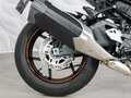 2024 Kawasaki Z H2, чёрный, 1599000 рублей - вид 8