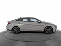 2021 Hyundai Elantra VII (CN7), серый, 1620000 рублей - вид 3