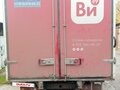 2017 ГАЗ ГАЗель (3302), белый, 650000 рублей - вид 2