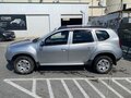 2013 Renault Duster I, серый - вид 3