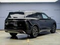 2025 Hongqi HS7 II, чёрный, 5594166 рублей - вид 3