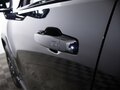 2025 Haval H3 I, чёрный - вид 7