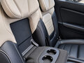 2017 Renault Scenic Grand IV, фиолетовый, 2140000 рублей - вид 9