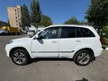 2019 Chery Tiggo 3 I, белый, 820000 рублей - вид 8