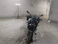 2023 BMW F 900 R, чёрный, 1077000 рублей - вид 2