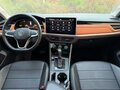 2026 Volkswagen Bora IV (China Market) Рестайлинг, бежевый, 1650000 рублей - вид 7