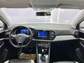 2023 Jetta VS7 I Рестайлинг 1, белый, 1580000 рублей - вид 4