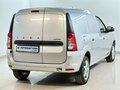 2021 LADA (ВАЗ) Largus, серый, 735000 рублей - вид 3