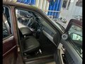2012 Lada (ВАЗ) Priora I, пурпурный, 315000 рублей - вид 6