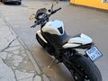 2013 Triumph Speed Triple, белый, 478000 рублей - вид 3