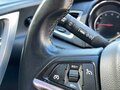 2011 Opel Astra J, чёрный, 749000 рублей - вид 10
