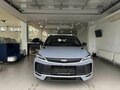 2026 Geely Coolray I Рестайлинг 2, серый, 2964990 рублей - вид 4
