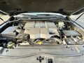 2015 Toyota Land Cruiser 200 Series Рестайлинг 1, чёрный, 6150000 рублей - вид 8